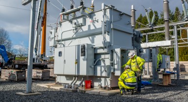 substation-trimmed-one